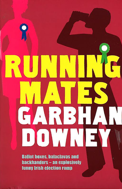 Running Mates