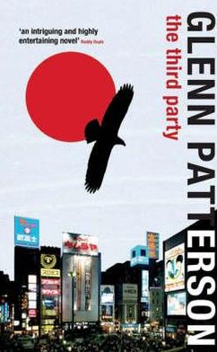 The Third Party