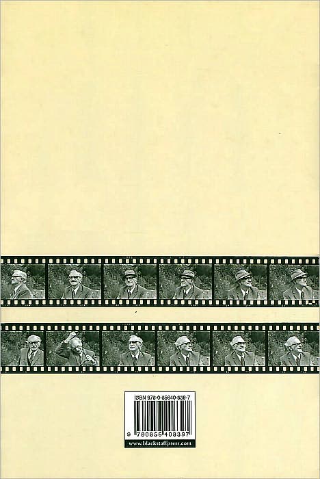 A Salute From the Banderol: The Selected Writings of Sam Hanna Bell