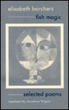 Fish Magic: Selected Poems