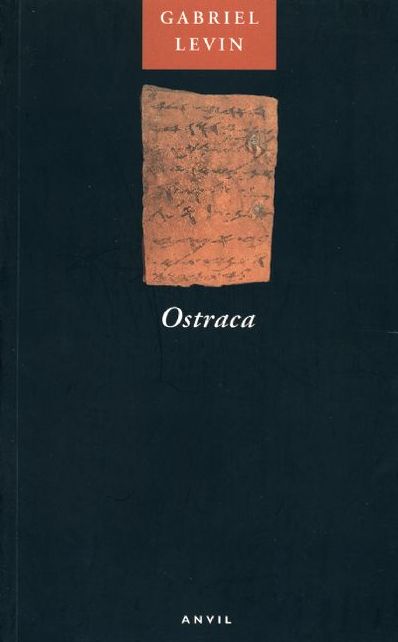 Ostraca