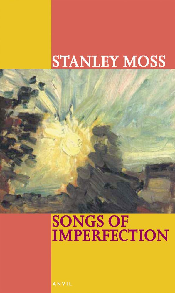 Songs of Imperfection