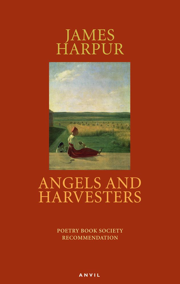 Angels and Harvesters