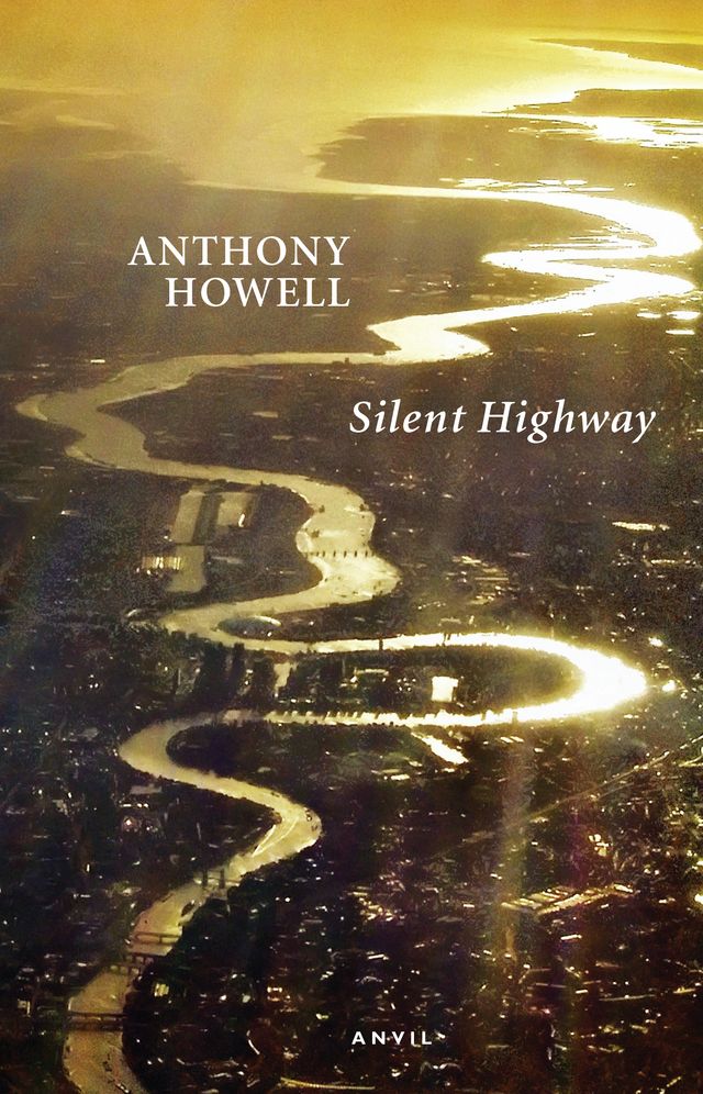 Silent Highway