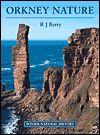 Orkney Nature