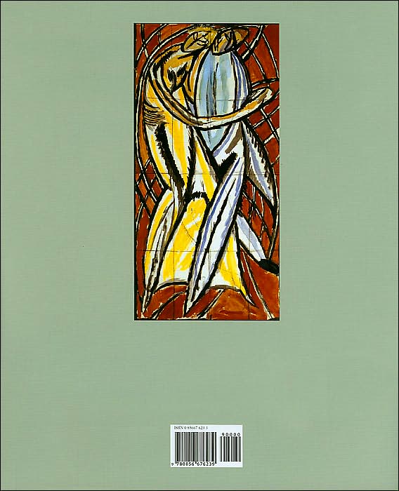 From Victorian to Modern: Innovation and Tradition in the Work of Vanessa Bell, Gwen John & Laura Knight
