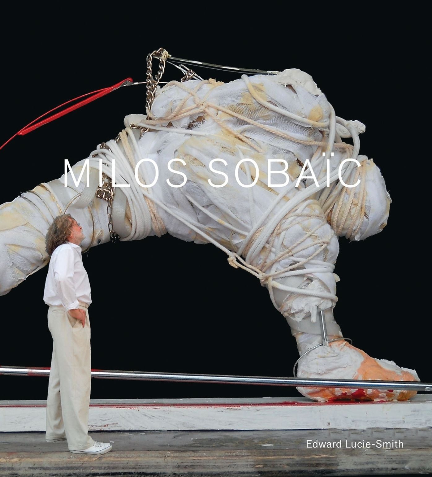 Milos Sobajic