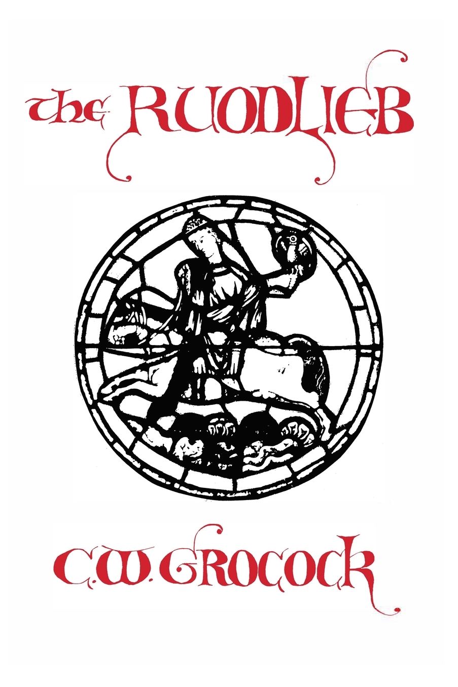 The Ruodlieb