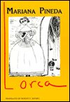 Lorca: Mariana Pineda