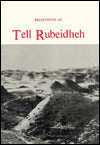 Tell Rubeidheh: An Uruk Village in the Jebel Hamrin