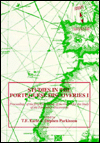 Studies in the Portuguese Discoveries 1