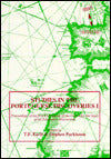 Studies in the Portuguese Discoveries 1