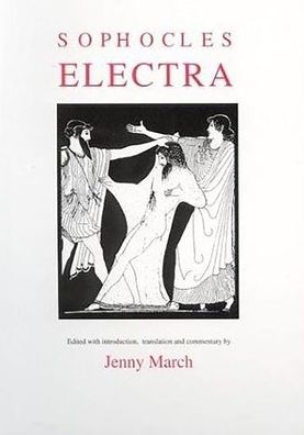 Sophocles: Electra