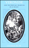 Veronese and the Venetian Tradition