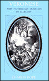 Veronese and the Venetian Tradition