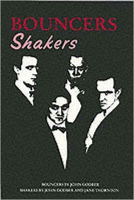 Bouncers