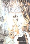 Crowning Glory: The Merits of Monarchy