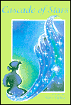 Cascade of Stars: Poems