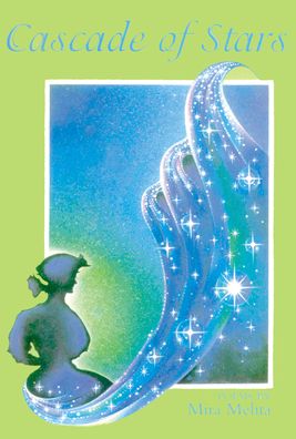 Cascade of Stars: Poems