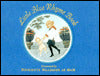 Little Blue Rhyme Book: A Collection of Favourite Nursery Rhymes