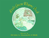 Little Green Rhyme Book: A Collection of Favourite Nursery Rhymes