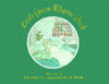 Little Green Rhyme Book: A Collection of Favourite Nursery Rhymes