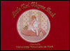 Little Red Rhyme Book