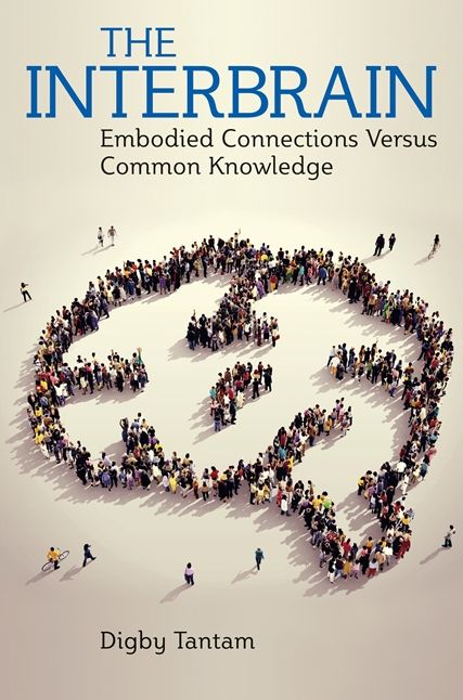 The Interbrain: Embodied Connections Versus Common Knowledge