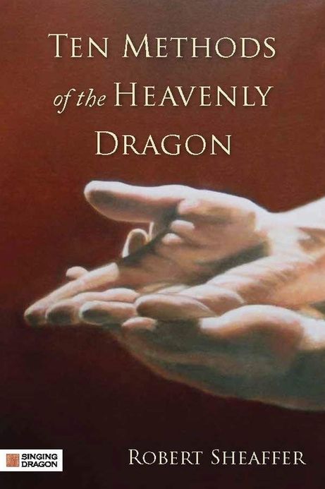 Ten Methods of the Heavenly Dragon