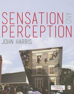 Sensation and Perception