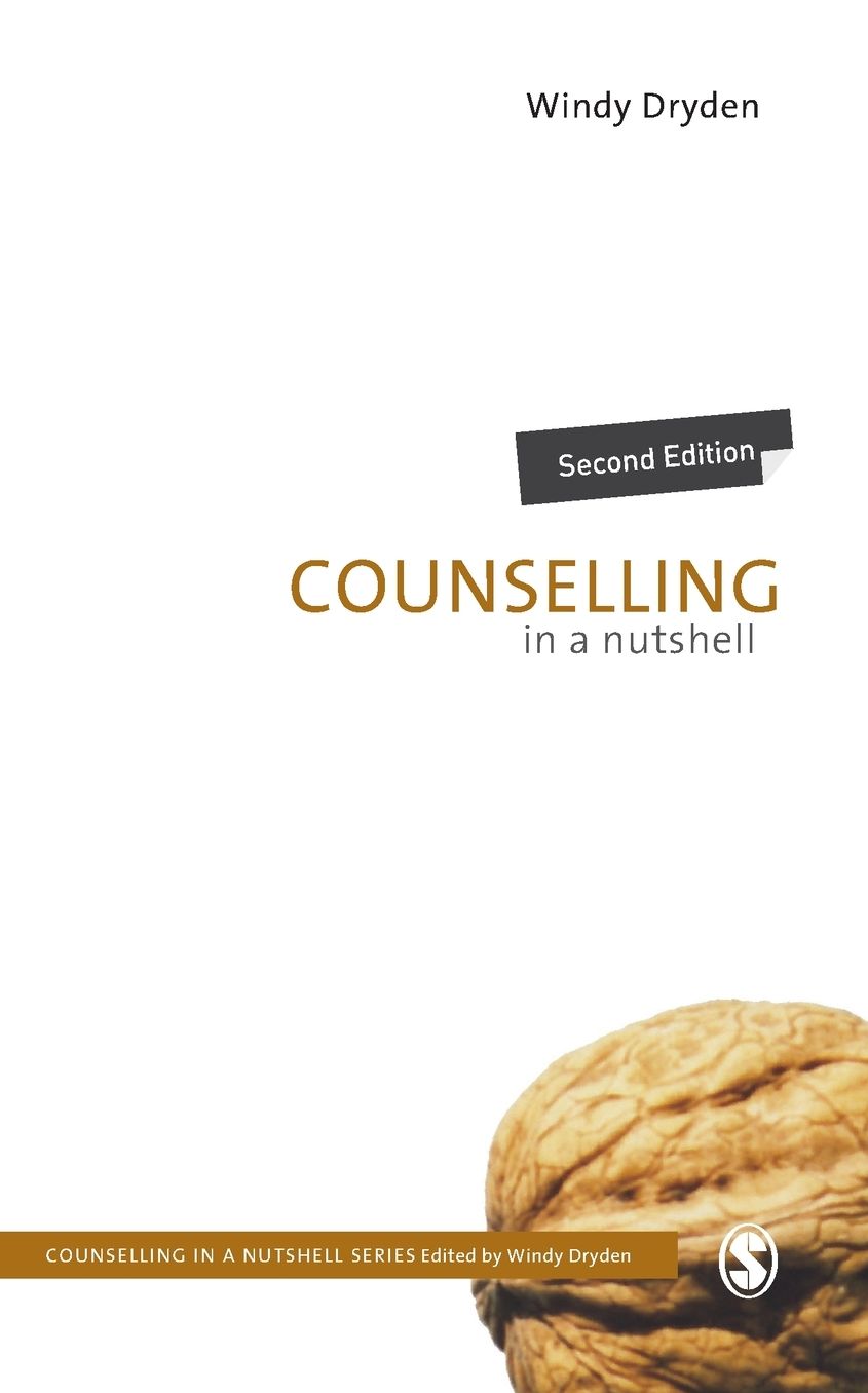 Counselling in a Nutshell
