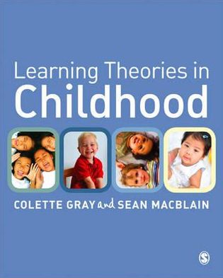 Learning Theories in Childhood