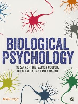 Biological Psychology