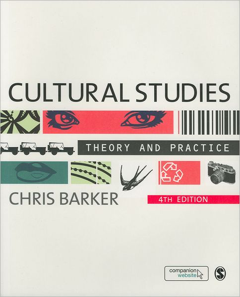 Cultural Studies: Theory and Practice