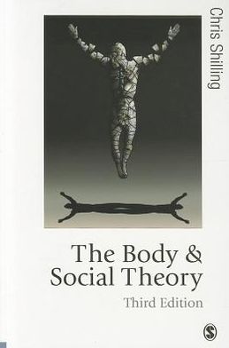 The Body and Social Theory