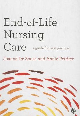End-of-Life Nursing Care