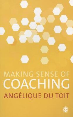 Making Sense of Coaching