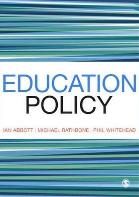 Education Policy