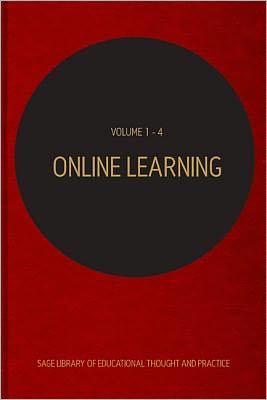 Online Learning Set