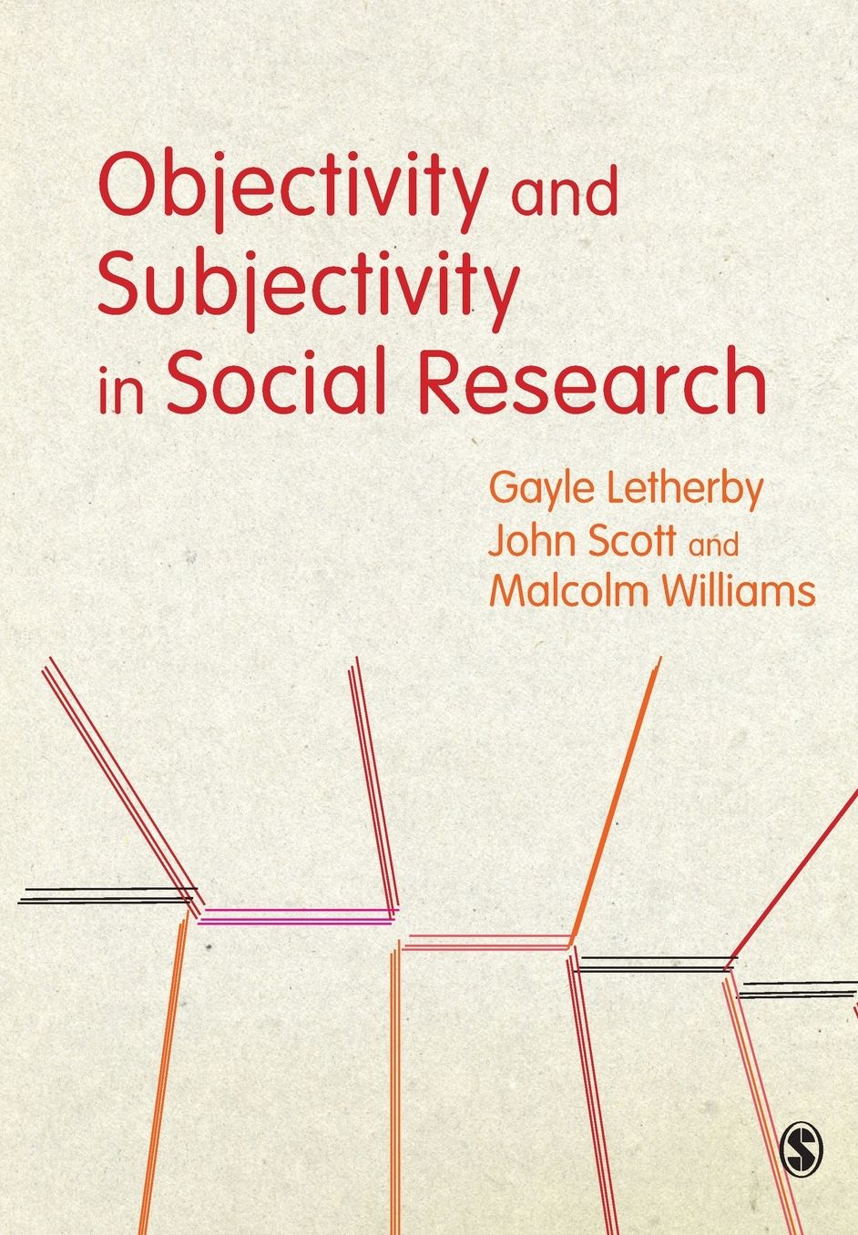 Objectivity and Subjectivity in Social Research