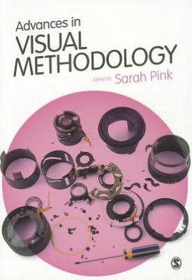 Advances in Visual Methodology