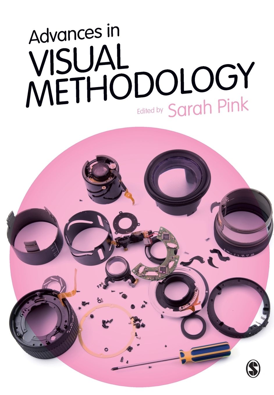 Advances in Visual Methodology