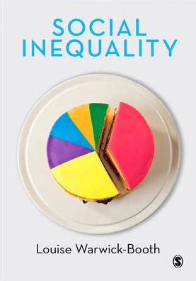 Social Inequality