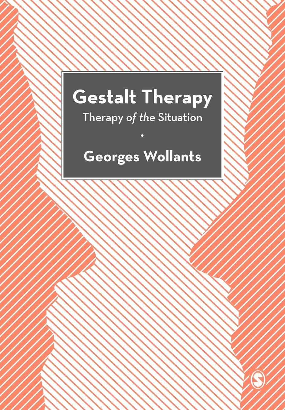 Gestalt Therapy: Therapy of the Situation
