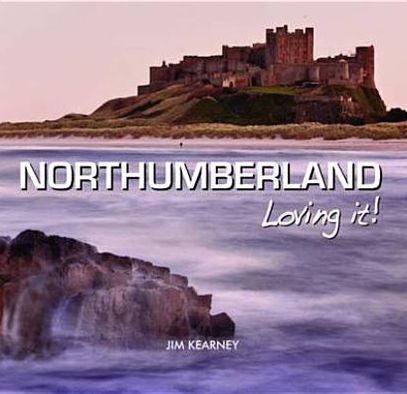 Northumberland