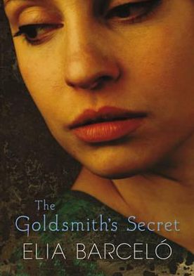 Goldsmith's Secret