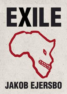 Exile