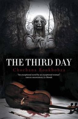The Third Day