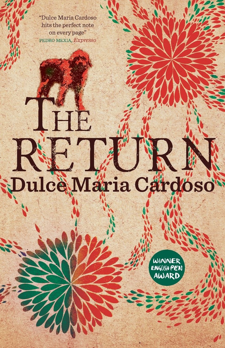 Return