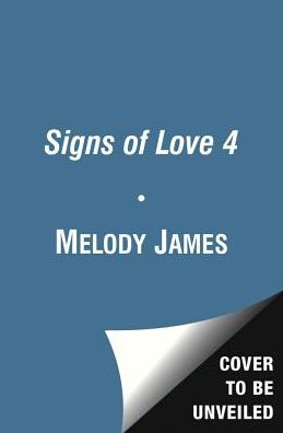 Signs of Love: Destiny Date